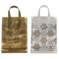 најлончиња за 1 тегла 0,72л (1/25)