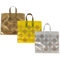 најлончиња за 2 тегли 0,72л (1/25)