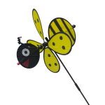 пчела “ ветерница “ пчела “ ветерница “