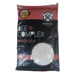 ванила плус 2 кг ванила плус 2 кг