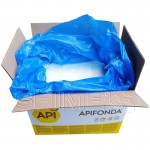 апифонда блок-15 кг апифонда блок-15 кг