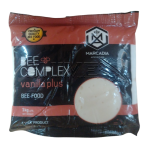 ванила плус 1 кг ванила плус 1 кг