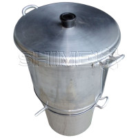 топилник за восок АЛ топилник за восок АЛ