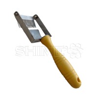 рачен отпечатувач рачен отпечатувач