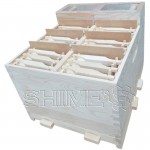 оплодник осмоделен ДБ оплодник осмоделен ДБ