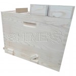 оплодник четириделен ЛР оплодник четириделен ЛР