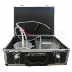 пумпа за вадење млеч пумпа за вадење млеч