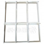 рамка за оплодник ЛР рамка за оплодник ЛР