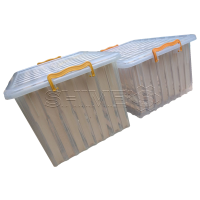 кутија за рамки ЛР кутија за рамки ЛР