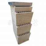 сандук ЛР 8 сандук ЛР 8