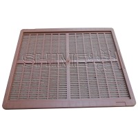 матична решетка пластична со рамка матична решетка пластична со рамка