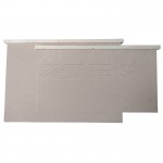 преградна плоча ДБ преградна плоча ДБ