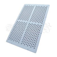 решетка за собирање полен 270*170 решетка за собирање полен 270*170