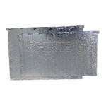 термо рамка ДБ термо рамка ДБ