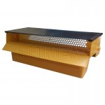 собирач за полен ANEL собирач за полен ANEL