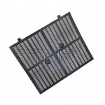 собирач за прополис ANEL собирач за прополис ANEL