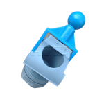 славина “ г “ славина “ г “