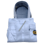 џакет трислоен  ANEL џакет трислоен  ANEL