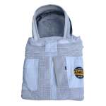 џакет трислоен pro  ANEL џакет трислоен pro  ANEL