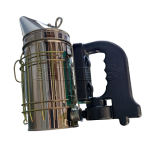 чадалка на батерии чадалка на батерии