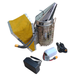 електрична чадалка ANEL електрична чадалка ANEL