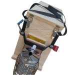 кутија за алат - нуклеус кутија за алат - нуклеус