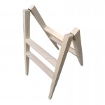 носач-држач на сандуци носач-држач на сандуци