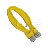 алат за затегнување жица запчест алат за затегнување жица запчест