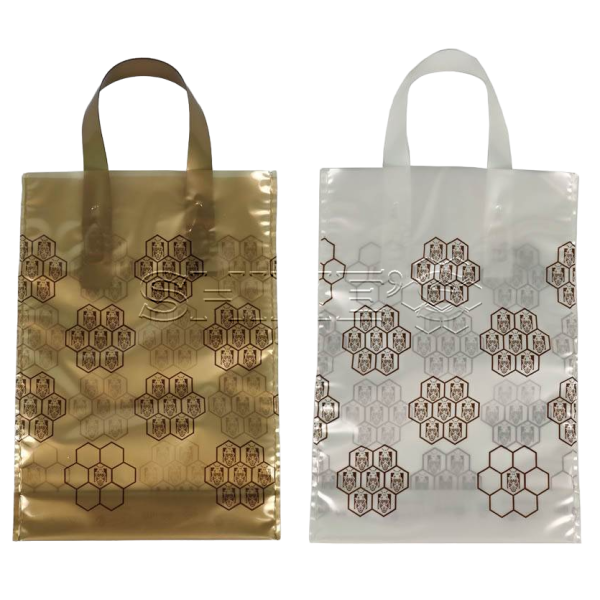 најлончиња за 1 тегла 0,37л (1/25)