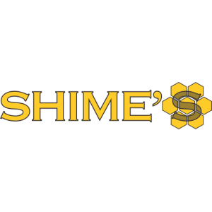 Shime's - пчеларска опрема